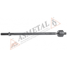 20FR1005 AS METAL Рулевая тяга