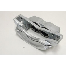 393022 CARDONE Тормозной суппорт