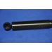 PJB-155 Parts mall Амортизатор