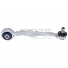 44932 SPIDAN Рычаг независимой подвески колеса, подвеска колеса