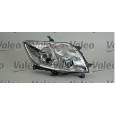 043460 VALEO Основная фара
