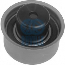 57049 RUVILLE Паразитный / ведущий ролик, зубчатый ремень