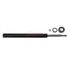 G44493 GABRIEL Амортизатор