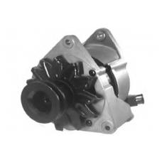 28-3649 ELSTOCK Генератор