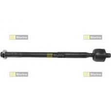 20.47.732 STARLINE Осевой шарнир, рулевая тяга