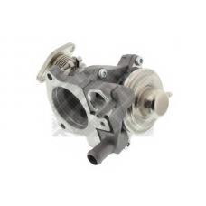 83006 MAPCO Клапан возврата ОГ