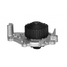 PA 7110 BUGATTI AUTORICAMBI  