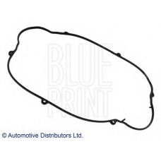 ADC46737 BLUE PRINT Прокладка, крышка головки цилиндра