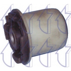 788463 TRICLO Подвеска, рычаг независимой подвески колеса