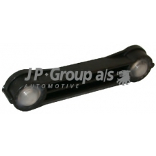 1131601300 Jp Group Шток вилки переключения передач