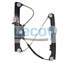 WBM140-L LECOY Подъемное устройство для окон