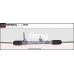 DSR582L DELCO REMY Рулевой механизм