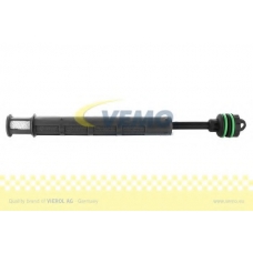 V24-06-0004 VEMO/VAICO Осушитель, кондиционер