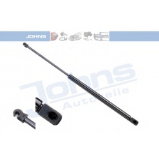 90 33 95-91 JOHNS Газовая пружина, капот