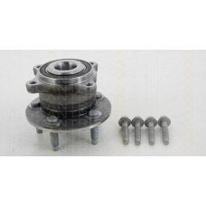 8530 24235 TRISCAN Комплект подшипника ступицы колеса