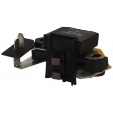 1110320 PowerMax Регулятор генератора