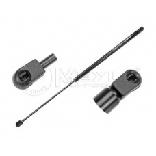 16-40 910 0009 MEYLE Газовая пружина, крышка багажник