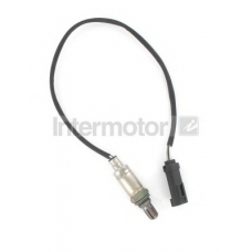 64355 STANDARD Лямбда-зонд