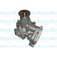 MW-1465 KAVO PARTS Водяной насос