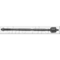 FTR5623 FIRST LINE Осевой шарнир, рулевая тяга