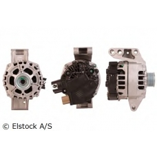 27-5805 ELSTOCK Генератор