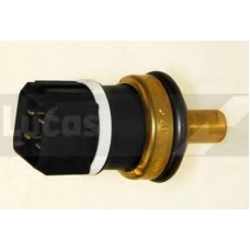 SNB938 TRW Датчик, температура охлаждающей жидкости