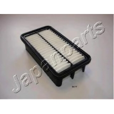 FA-K17S JAPANPARTS Воздушный фильтр