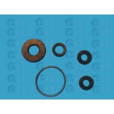 201061 ERT Ремкомплект, главный тормозной цилиндр