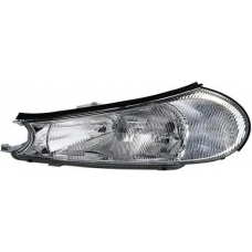 1EJ 008 401-061 HELLA Основная фара