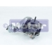 334486 MOTAIR TURBOLADER Компрессор, наддув