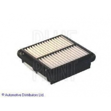 ADD62217 BLUE PRINT Воздушный фильтр