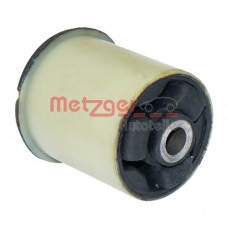 52046709 METZGER Втулка, балка моста