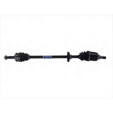 F701A RCA FRANCE Приводной вал