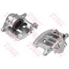 BHS110 TRW Тормозной суппорт