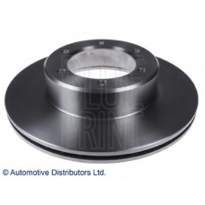 ADG043190 BLUE PRINT Тормозной диск