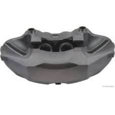 600000078200 MAGNETI MARELLI Тормозной суппорт