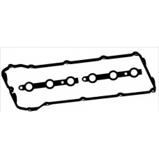 RK3367 BGA Комплект прокладок, крышка головки цилиндра