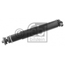 20189 FEBI Амортизатор