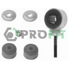 2307-0231 PROFIT Тяга / стойка, стабилизатор