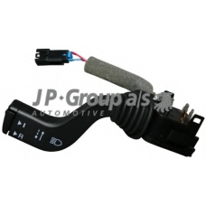 1296200900 Jp Group Переключатель указателей поворота