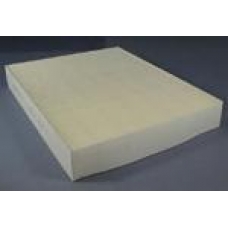 MS-6259 ALCO Фильтр, воздух во внутренном пространстве