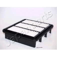 FA-K21S JAPANPARTS Воздушный фильтр