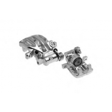 BHR112E TRW Тормозной суппорт