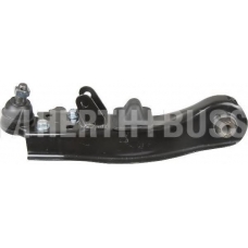 J4900506 NIPPARTS Рычаг независимой подвески колеса, подвеска колеса