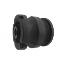 1216185 OCAP Кронштейн, подушки рычага