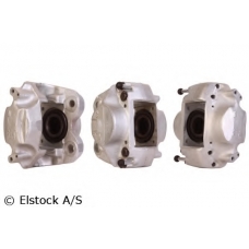 82-1490 ELSTOCK Тормозной суппорт