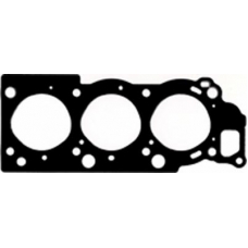 H40078-00 GLASER Прокладка, головка цилиндра