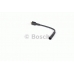 0 986 356 015 BOSCH Провод зажигания