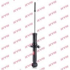 341054 KAYABA Амортизатор