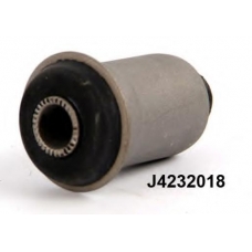 J4232018 NIPPARTS Подвеска, рычаг независимой подвески колеса